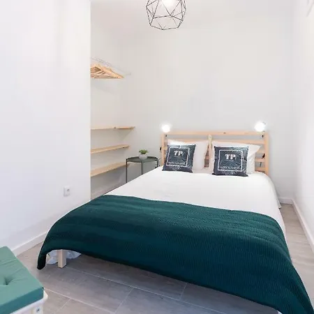 Slowlife Casa vacanze