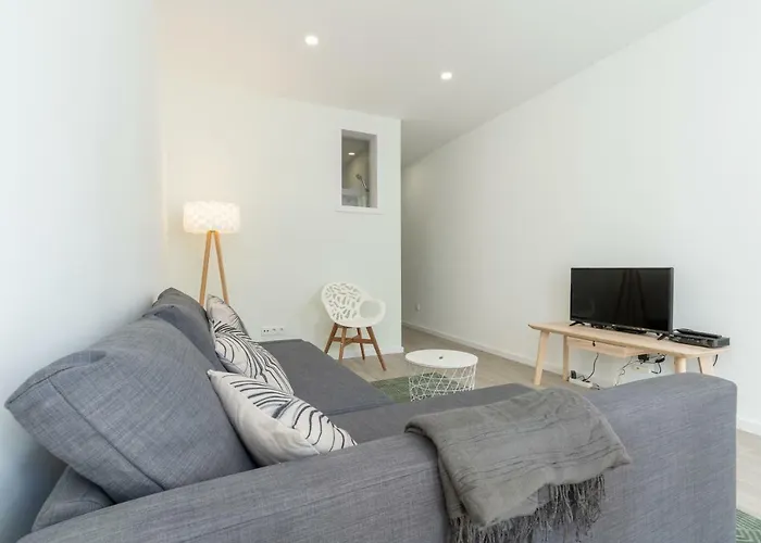 Slowlife Tatil Evi Furadouro