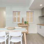 Slowlife Tatil Evi *