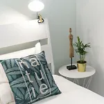 Tatil Evi Slowlife Furadouro