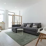 Tatil Evi Slowlife