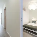 Slowlife Tatil Evi Furadouro