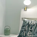 Slowlife Tatil Evi Furadouro
