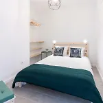 Slowlife Tatil Evi