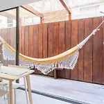 Tatil Evi Slowlife
