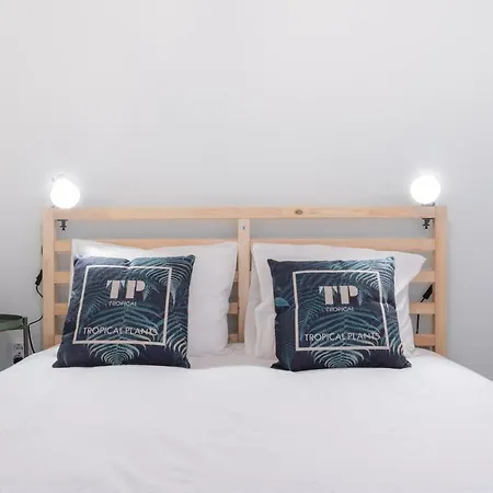 Slowlife * Furadouro