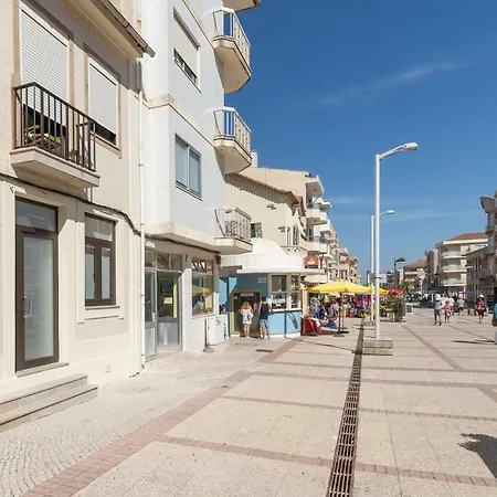 Vakantiehuis Slowlife