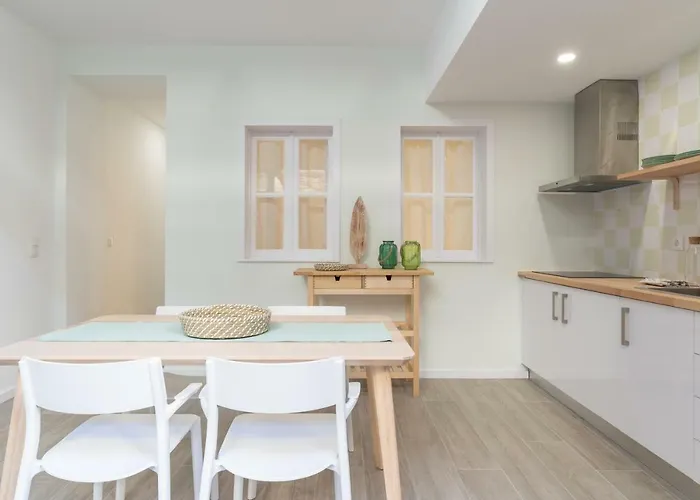 Slowlife Vakantiehuis *