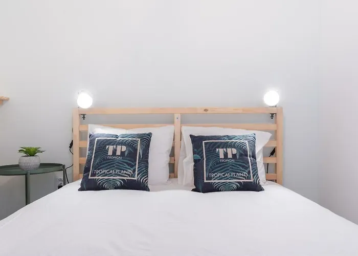 Slowlife * Furadouro