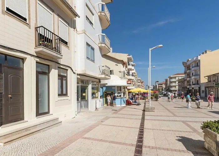 Vakantiehuis Slowlife