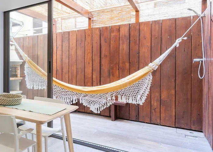 Vakantiehuis Slowlife